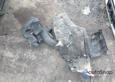 2013 Honda Accord Ex z USA, uszkodzony, nr VIN 1HGCR2F71DA167083